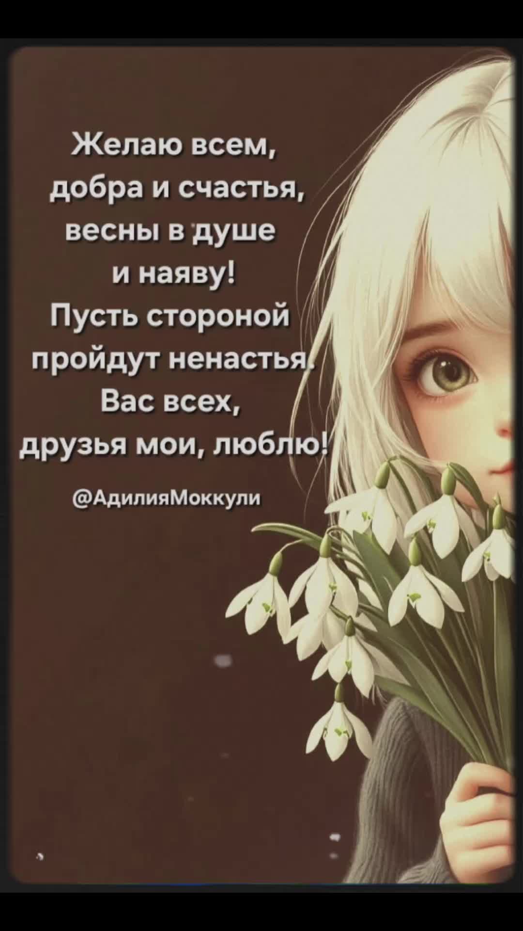 @Адилия Моккули