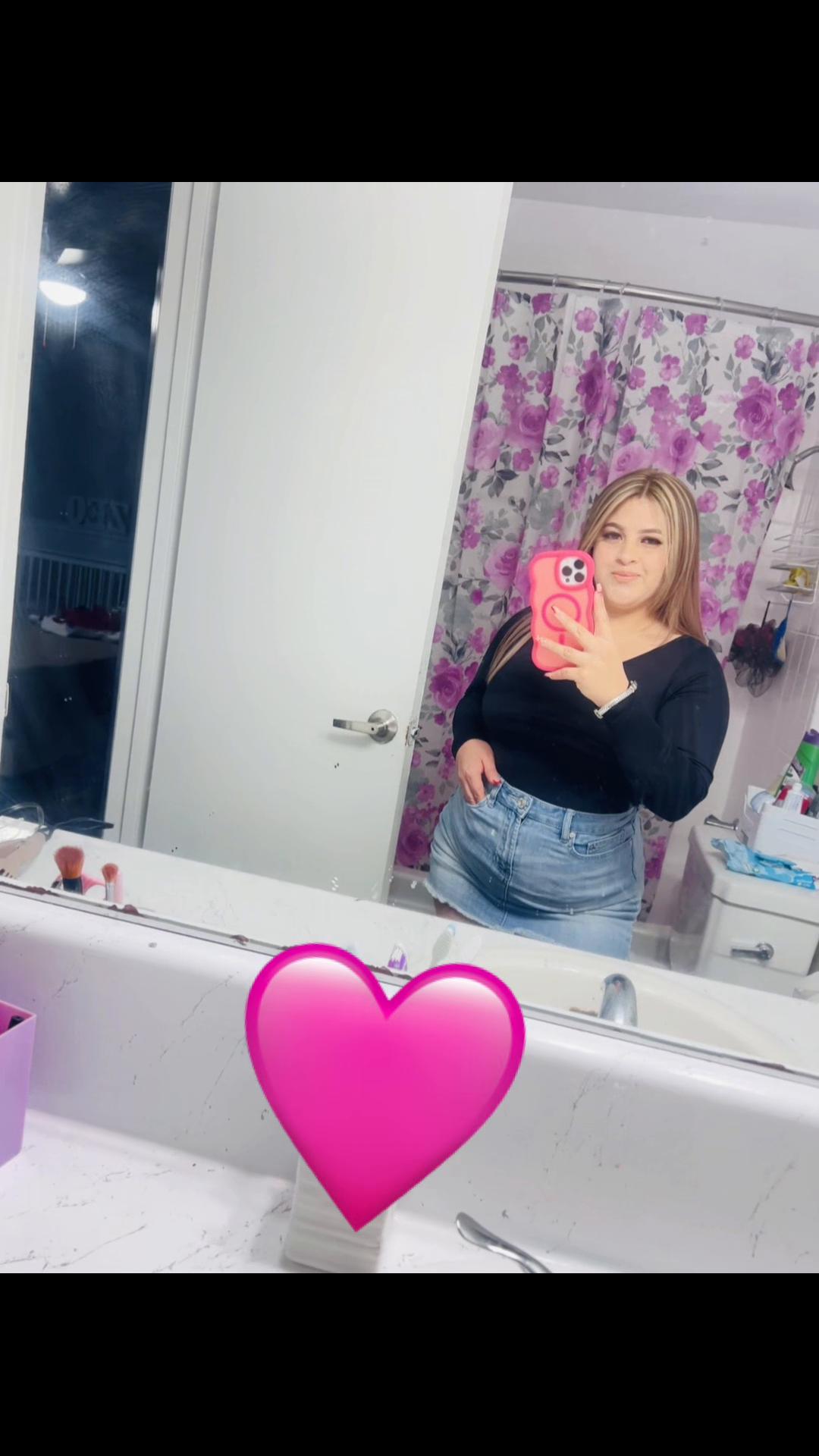 @Kim 🍑 👄