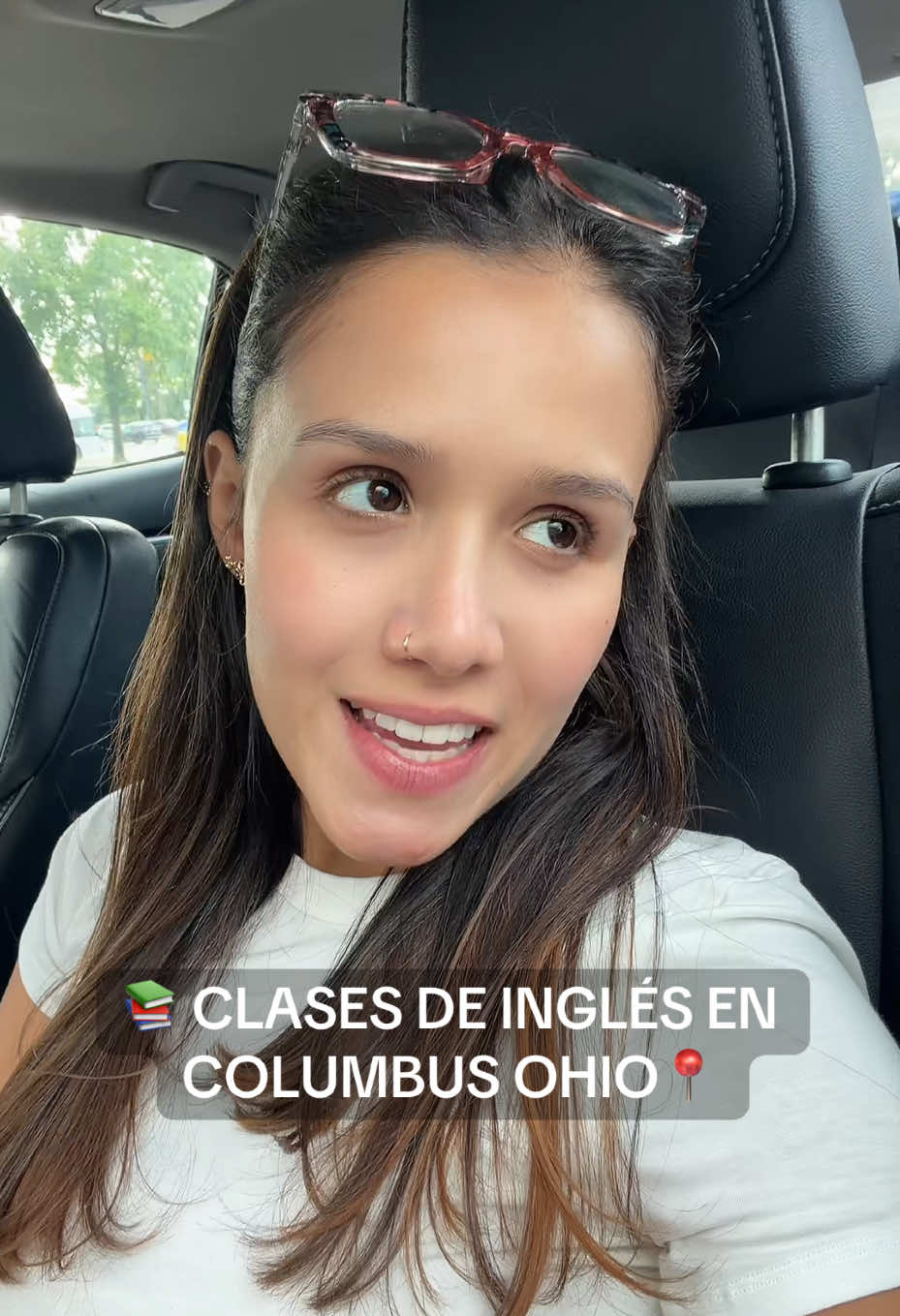 @𝐌𝐚𝐧𝐮𝐞𝐥𝐚