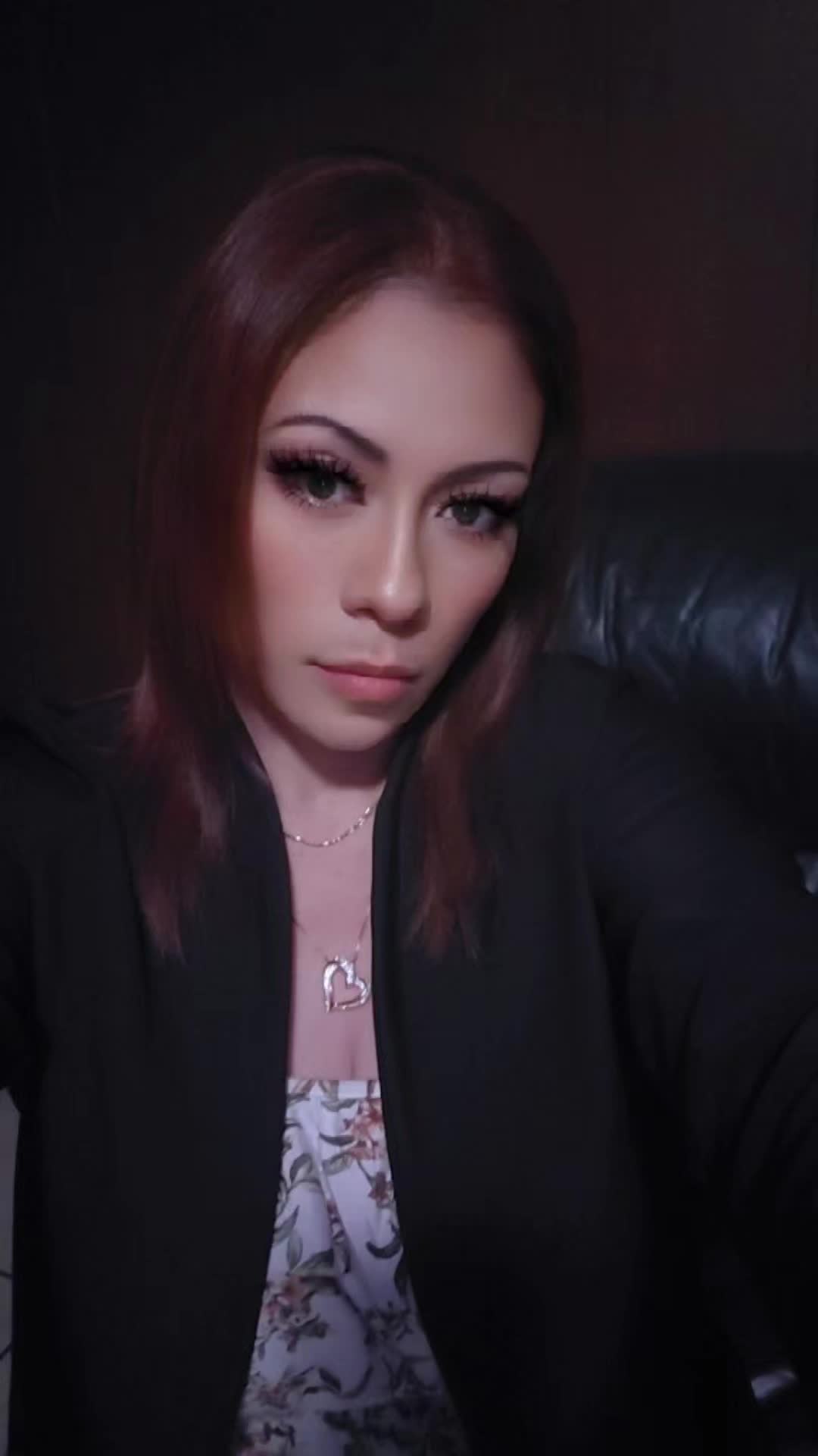 @💞YAZZ💞