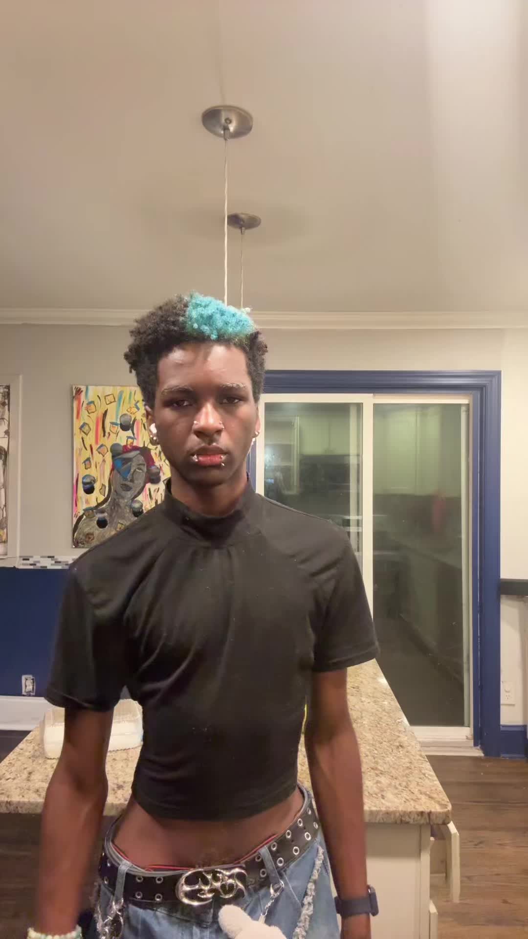 @༺🝮✾𝒩𝒶𝓉𝓊𝓇𝒶✾🝮༻