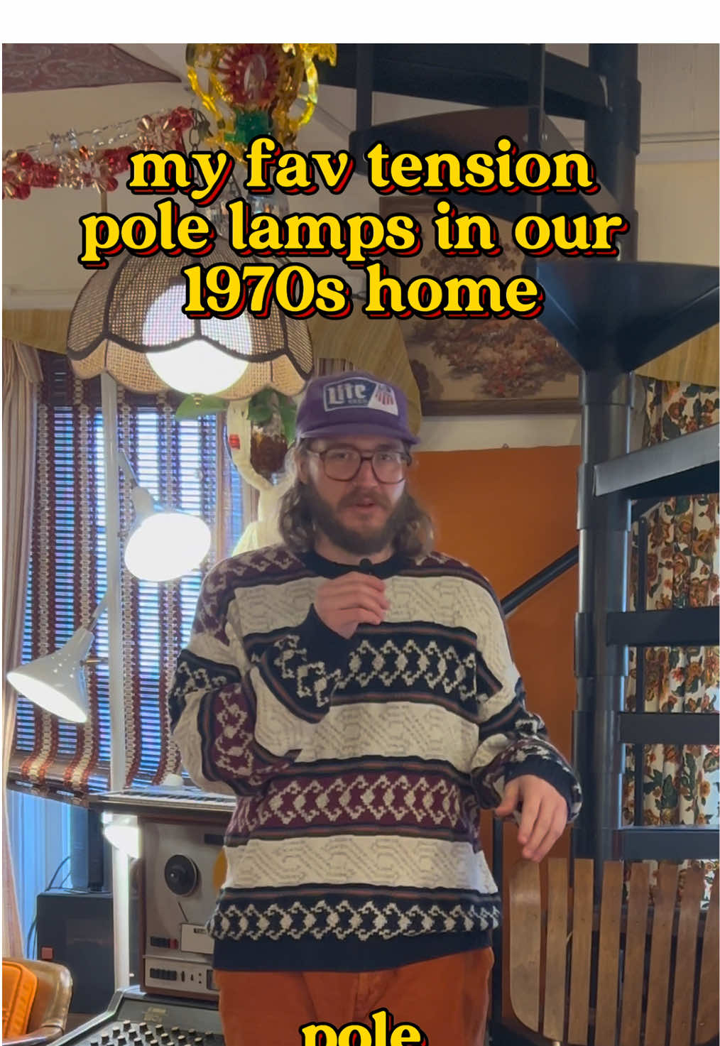 @dak duBois