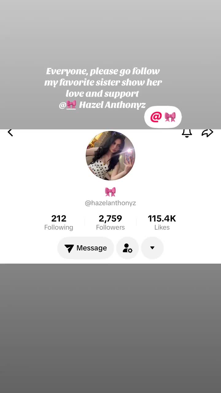 @NICKYYTT