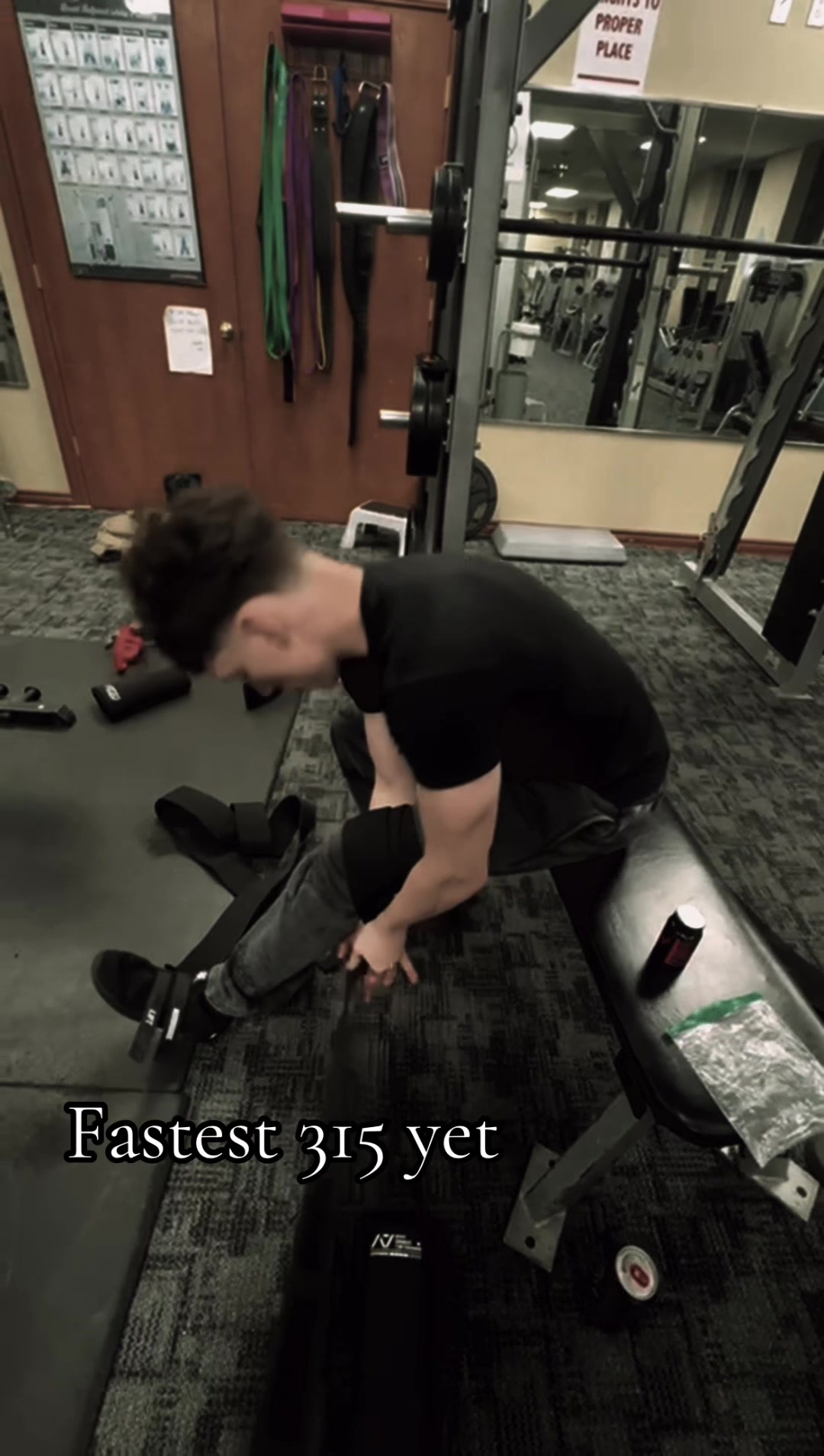 @k6nnonliftz