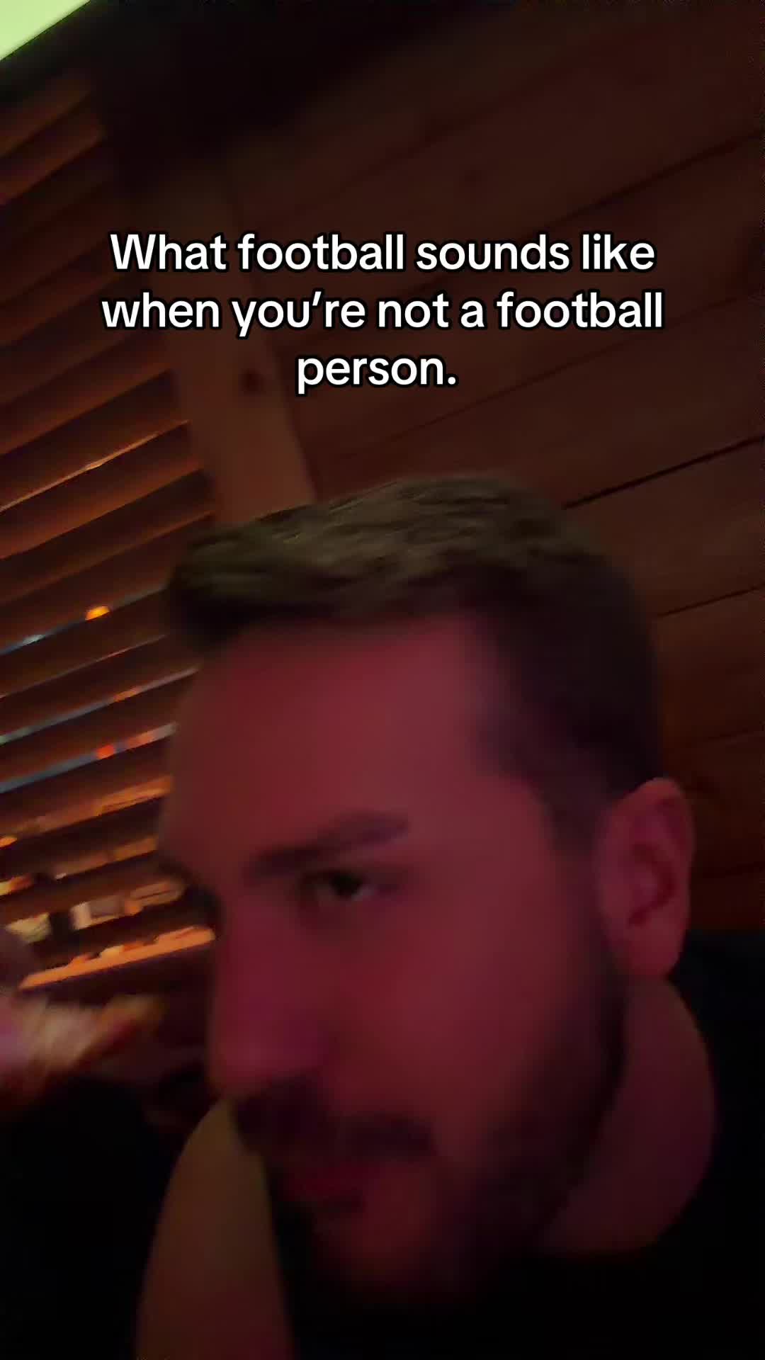 @ParmeSean