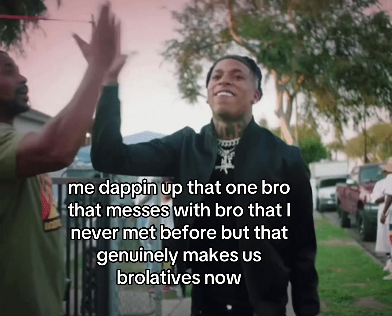 @needpercs