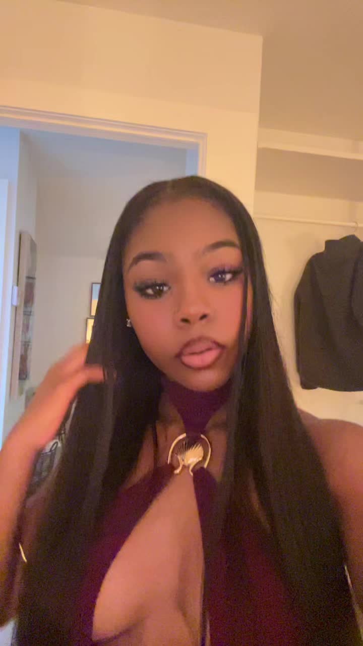 @demimonaee