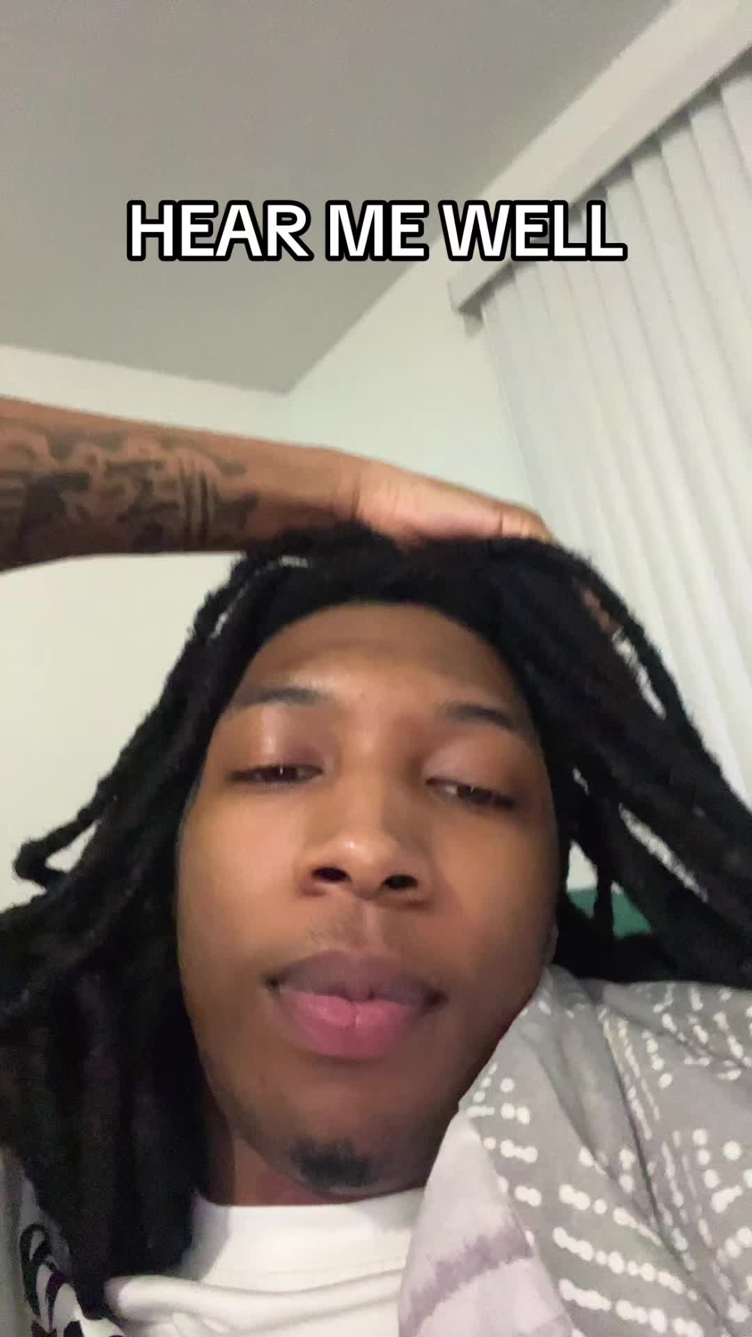 @Staxx