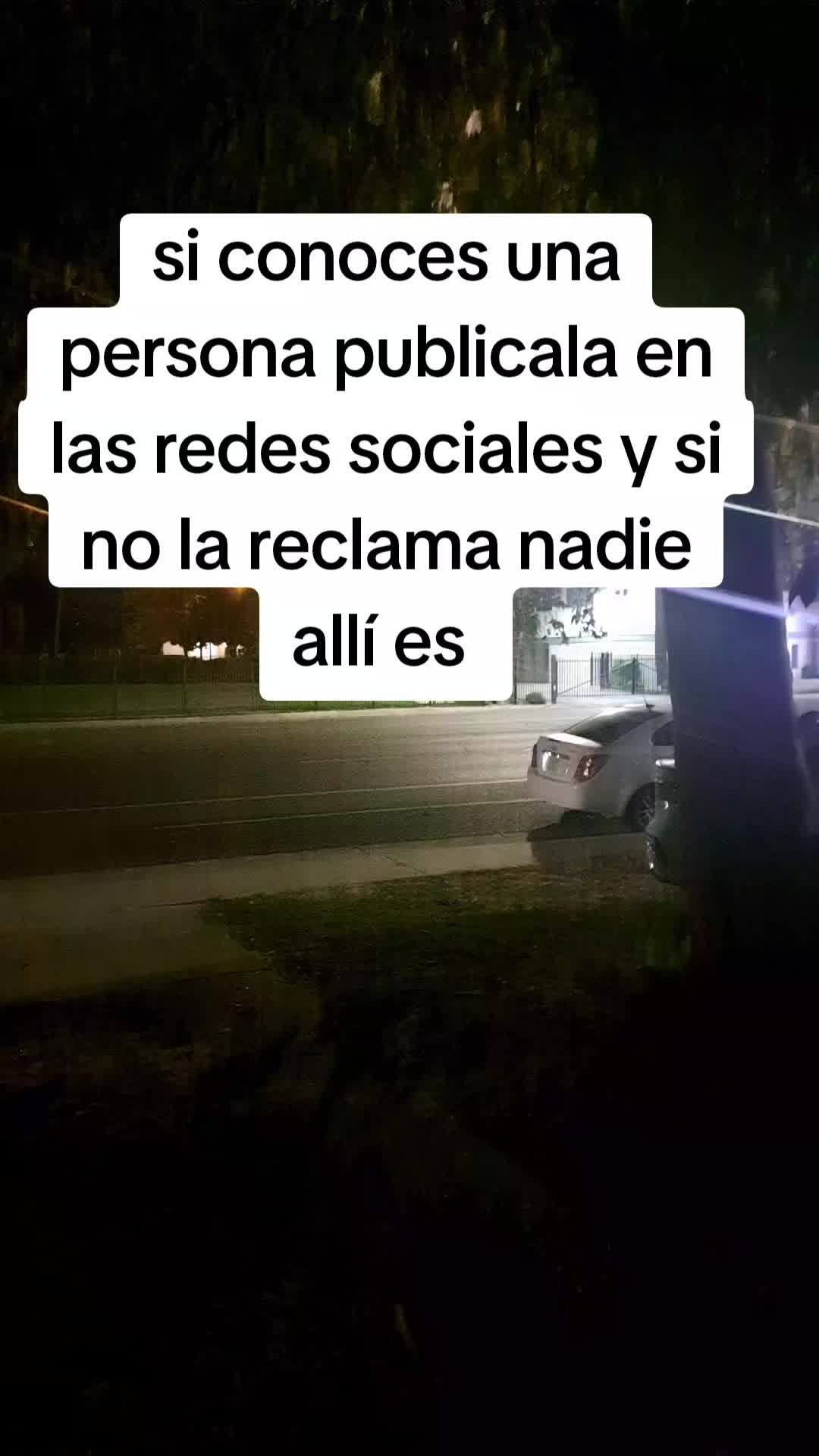 @el barbas de Jalisco