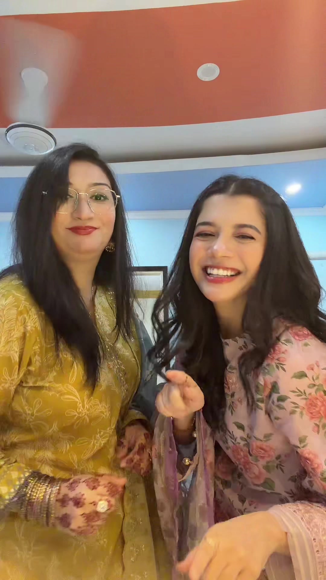 @rehamrafiq