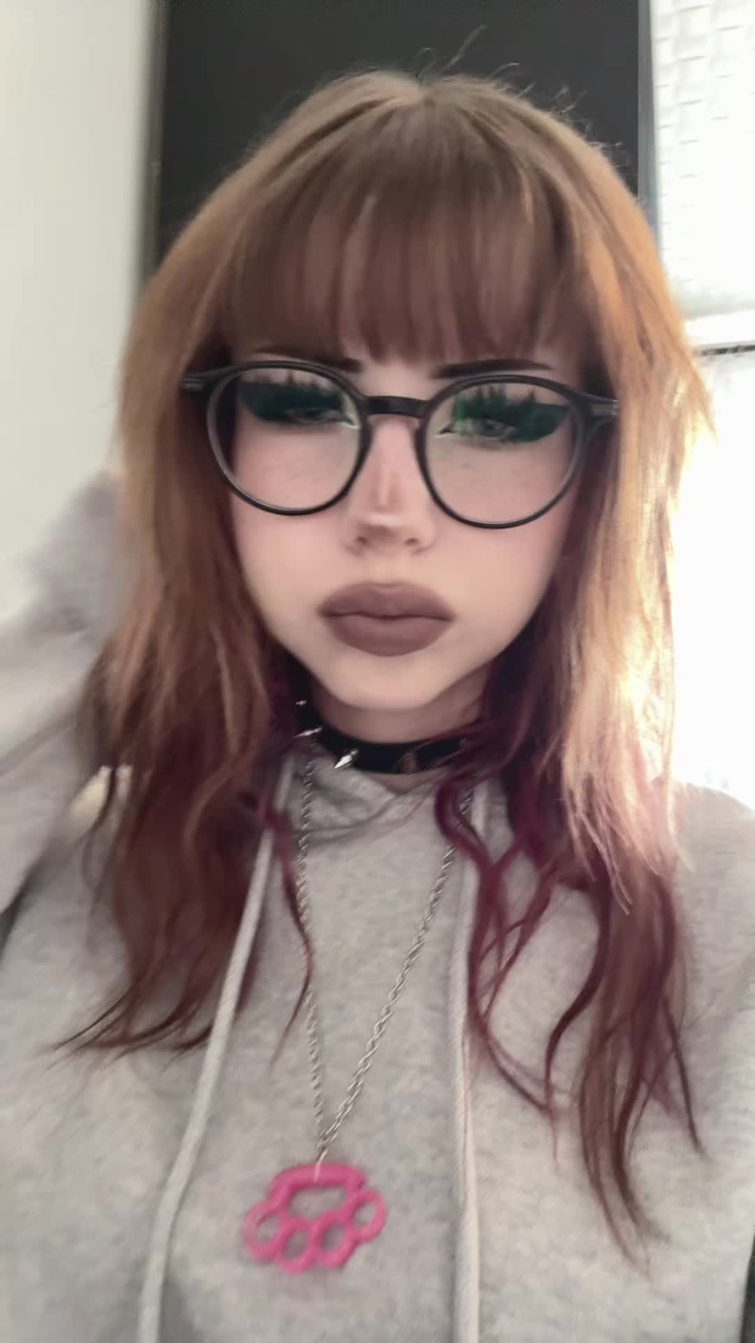 @^_^