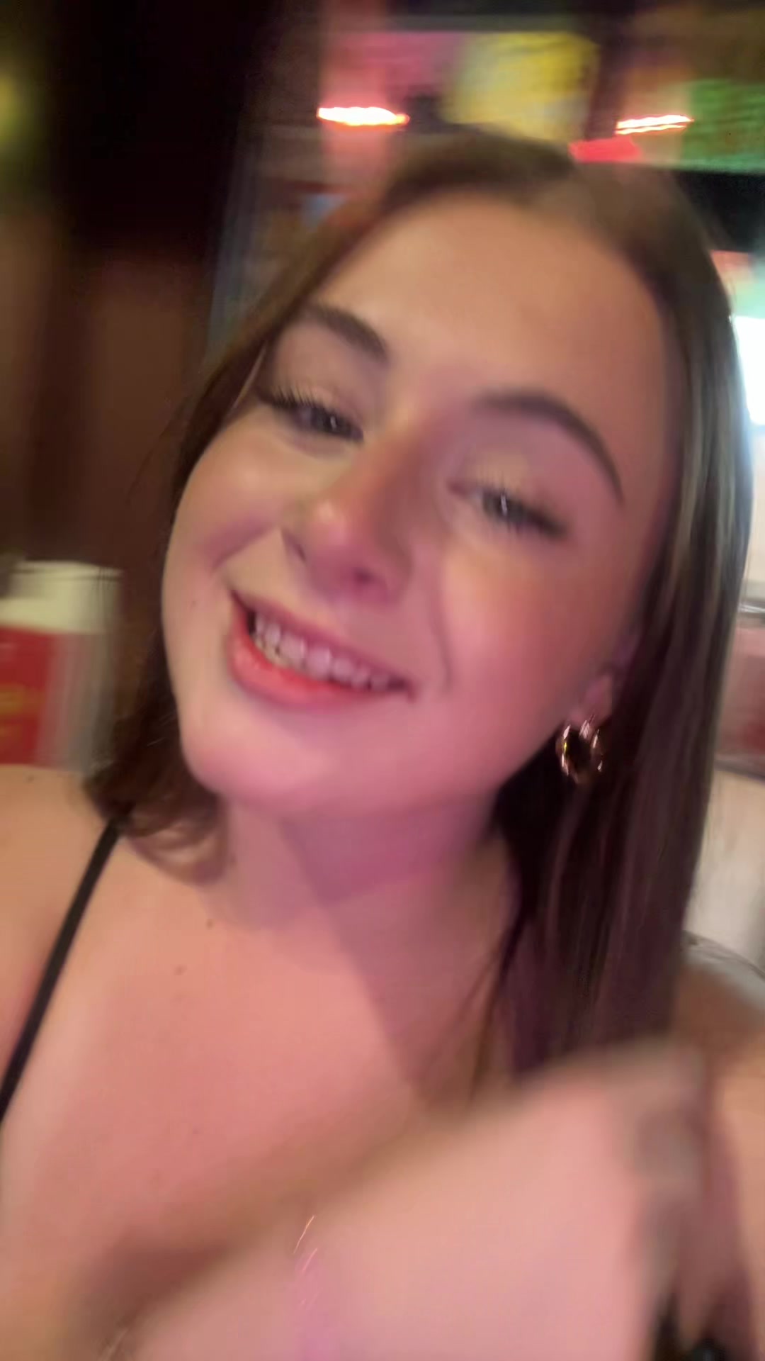 @m