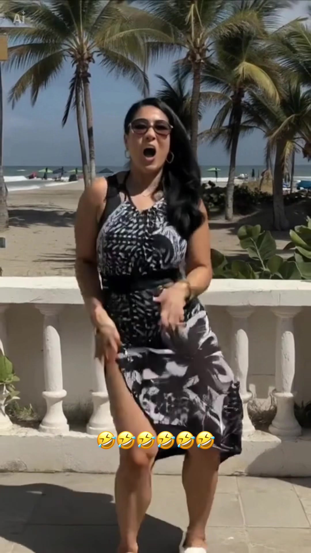 @Guerrera117