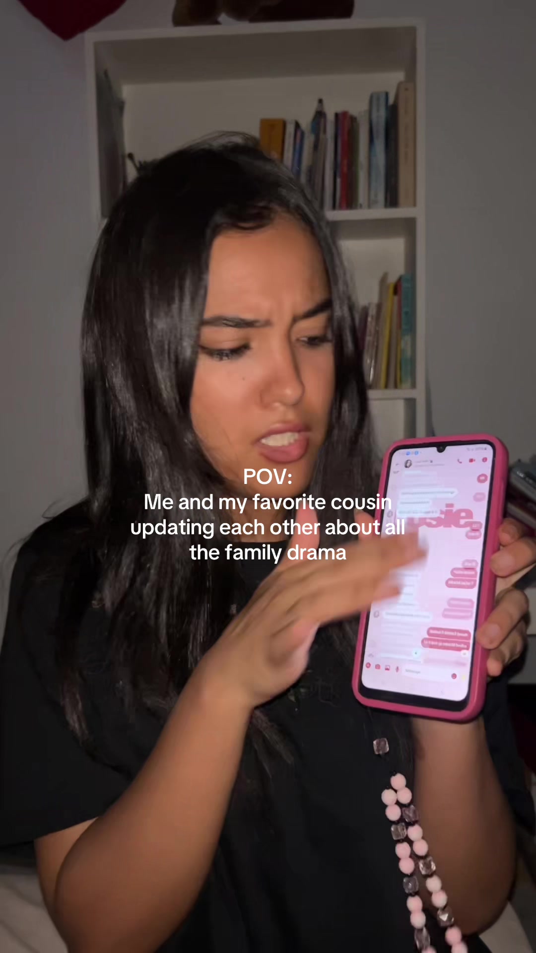 @yasminsparkle_