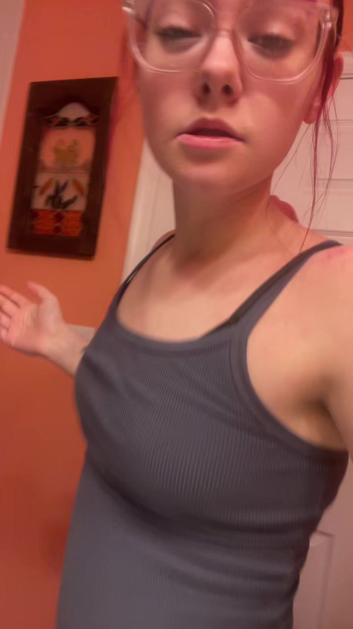 @haileigh_10