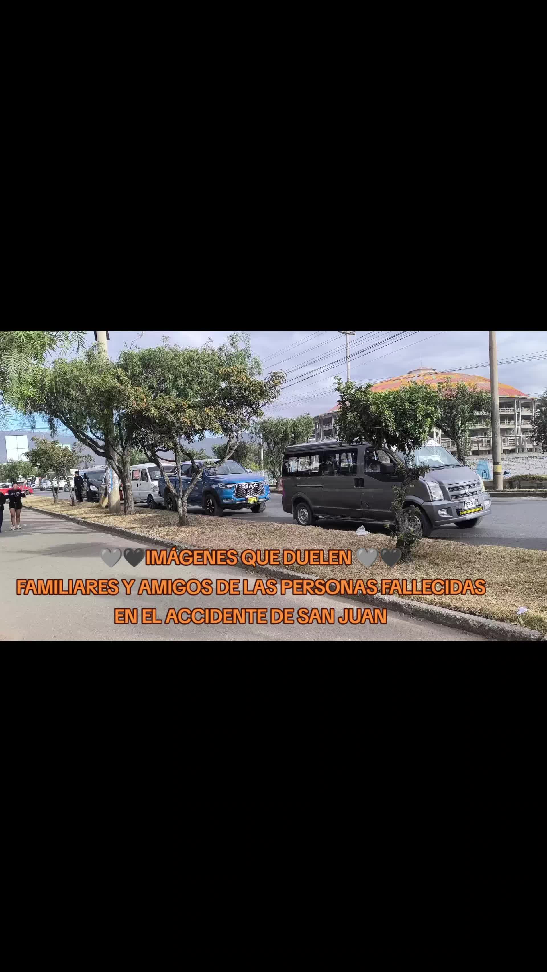 @LA VERDAD AL AIRE - CAJAMARCA