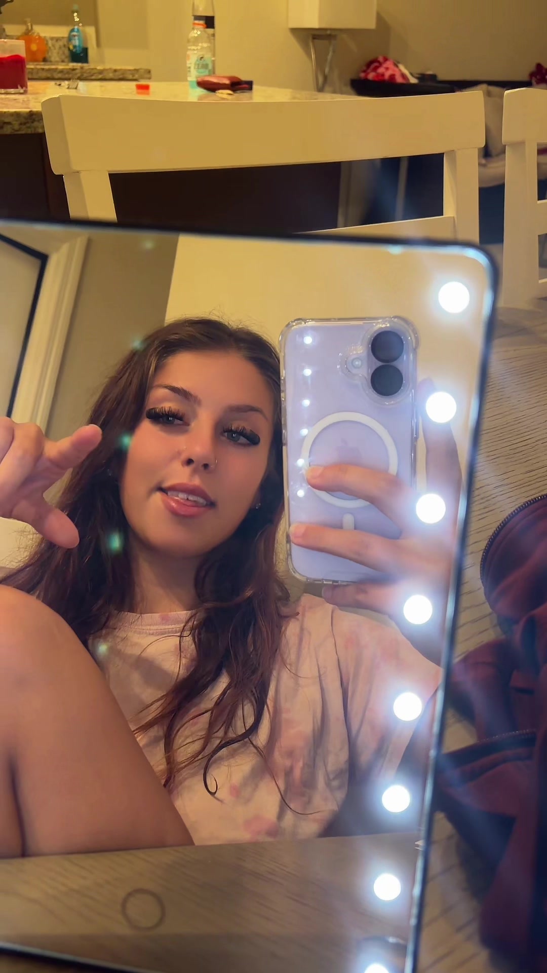 @Jèssa Nicole
