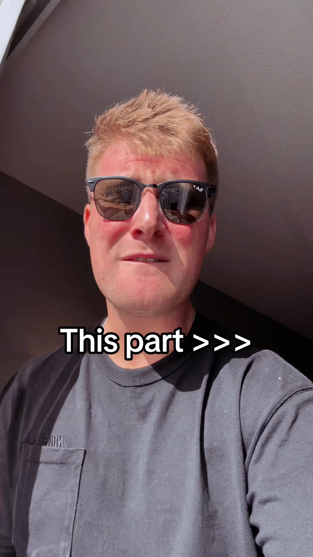 @LO