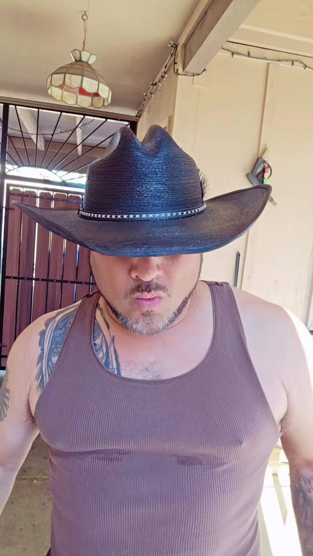 @Dario Covarrubias