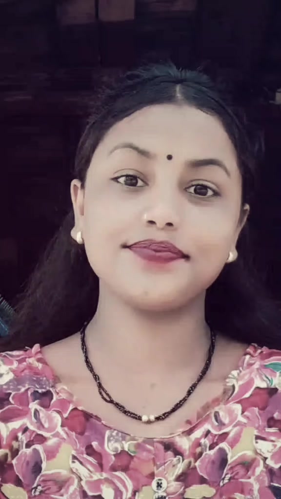 @sarmila sanu ❤️