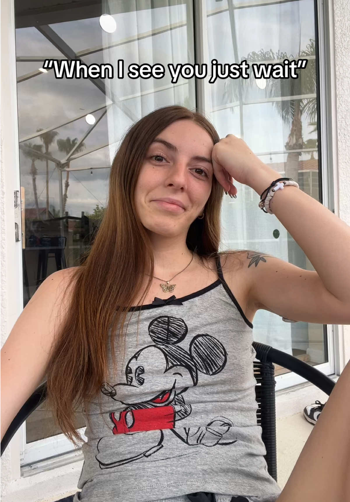 @Aaliyah Milan 💛
