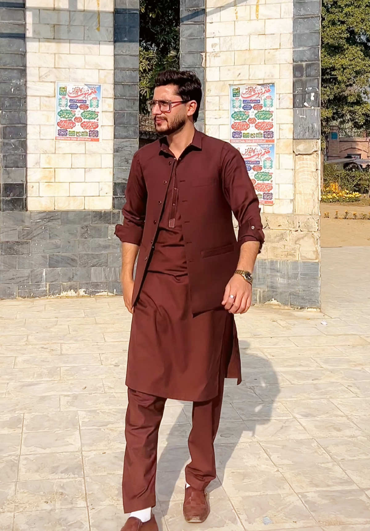 @ZAIN_AFRIDI💫