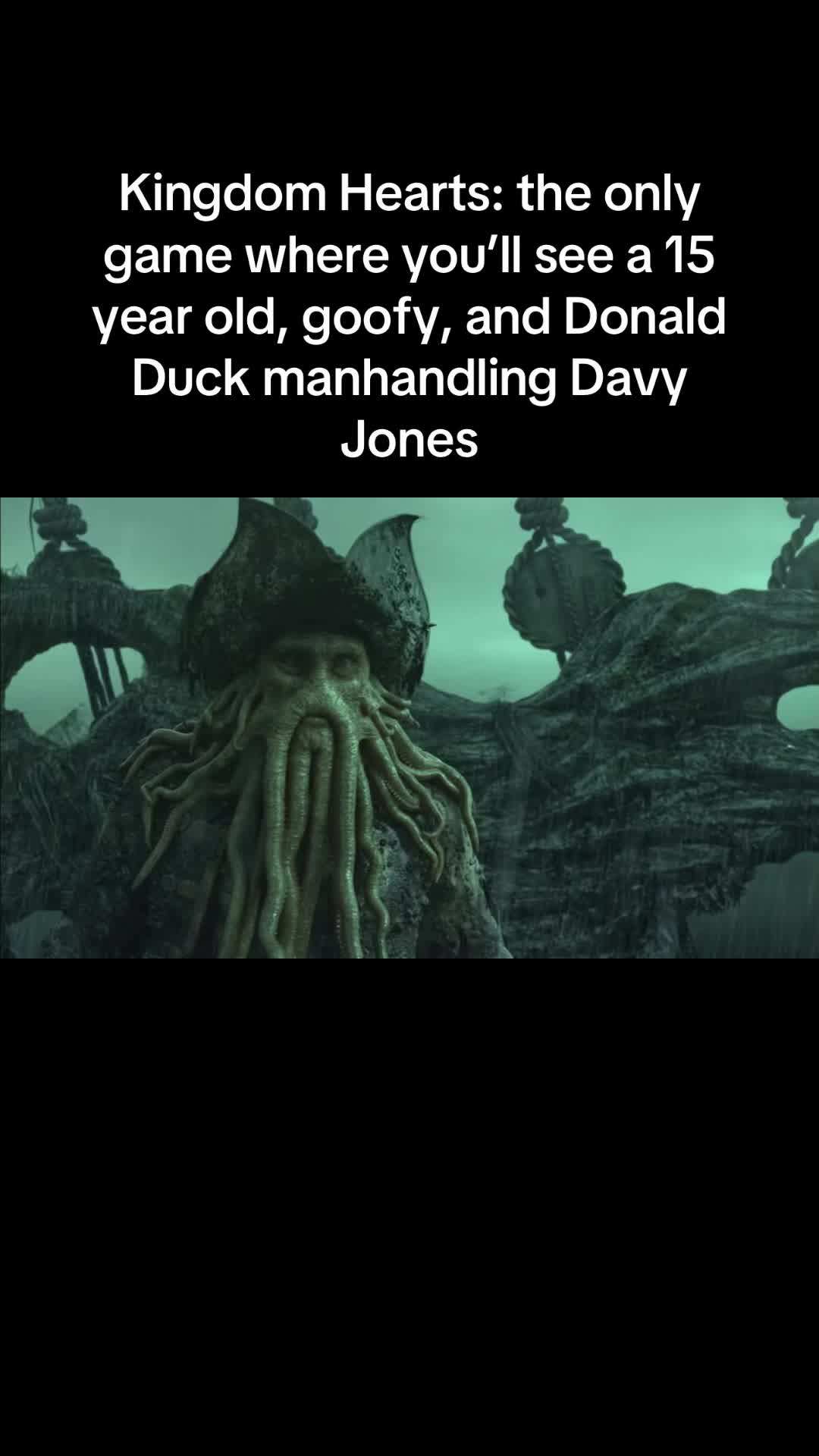 @Manadex