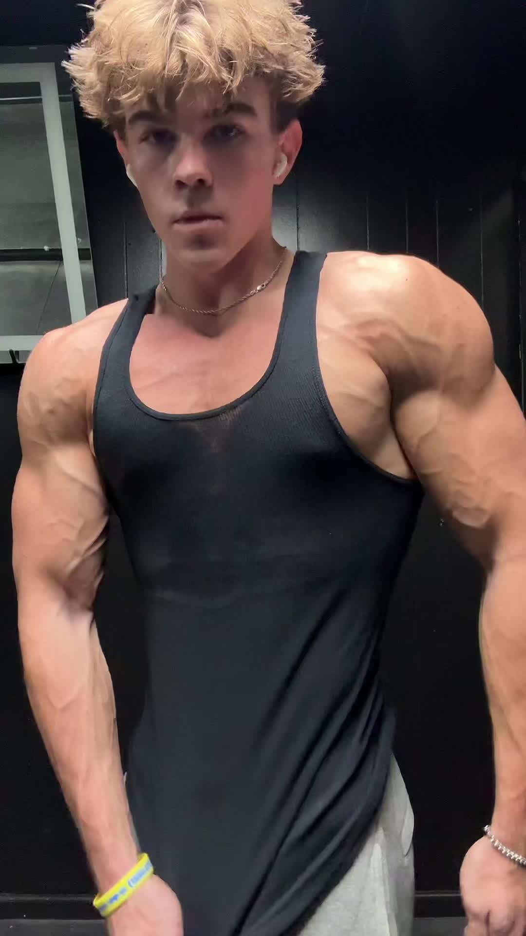 @TJ.Fit