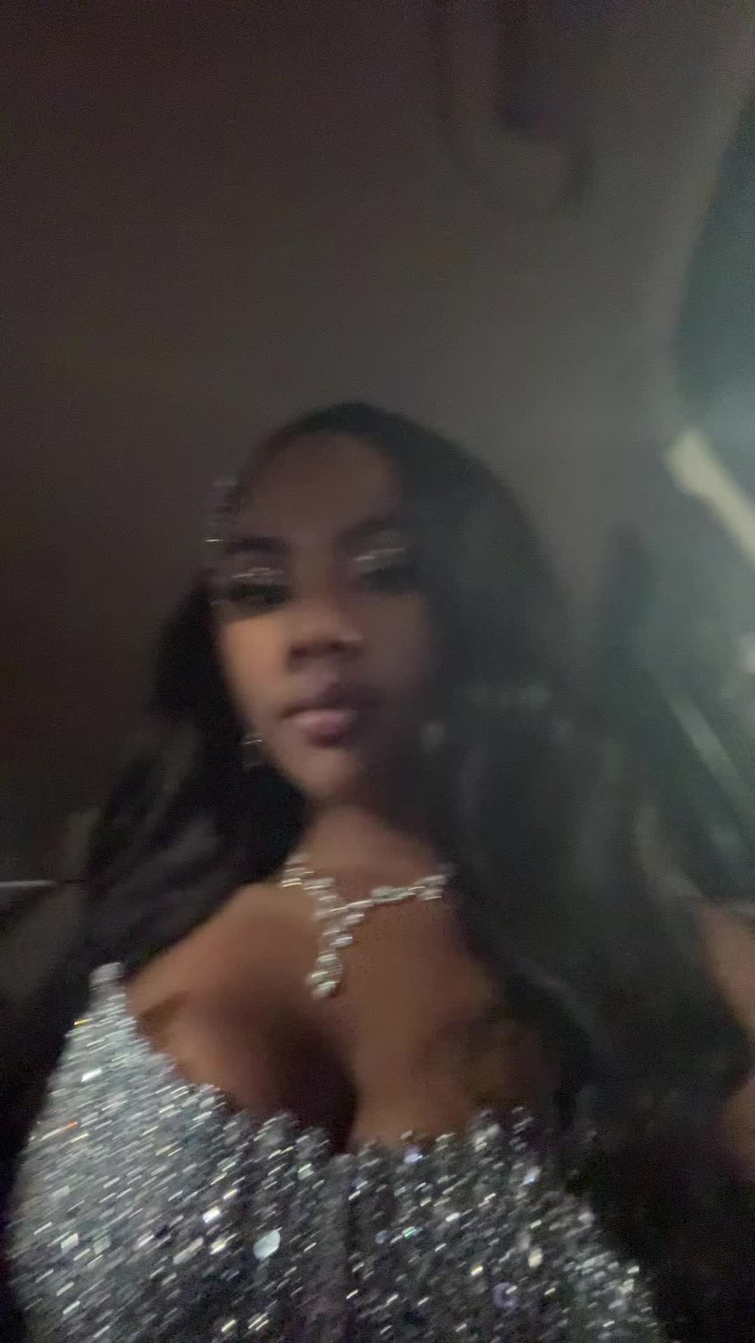@slimebossqueen