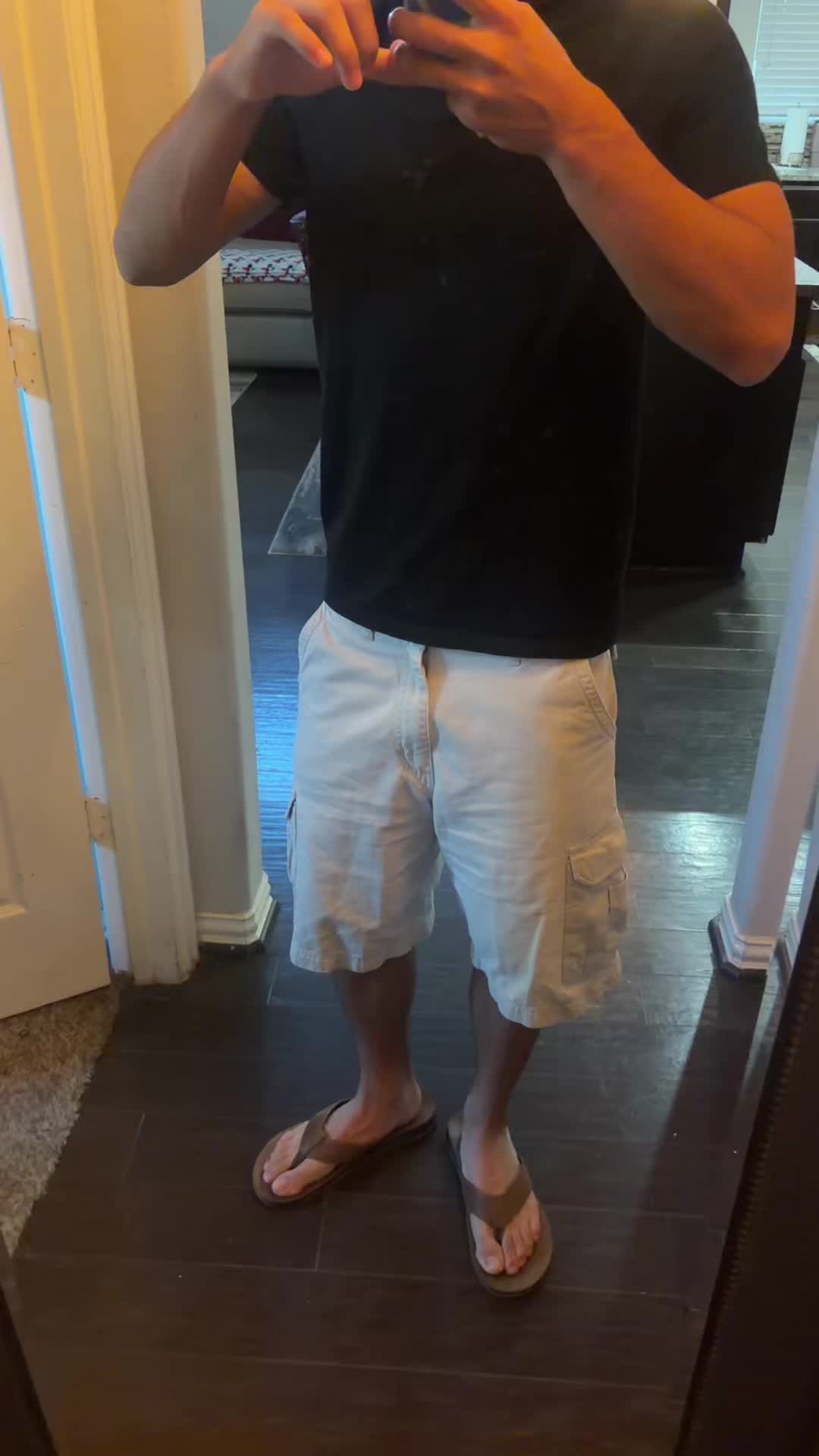 @J