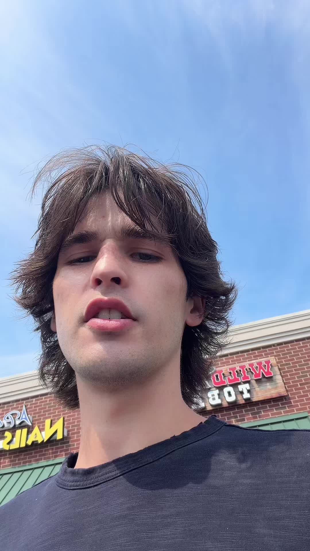 @Brad Holder