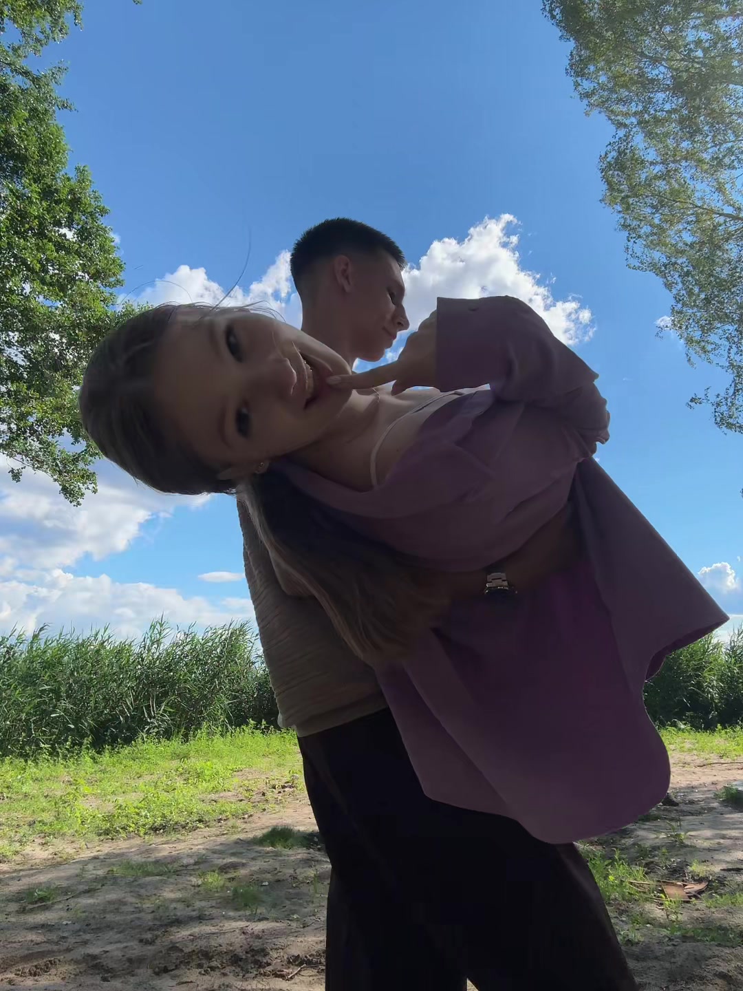 @polina