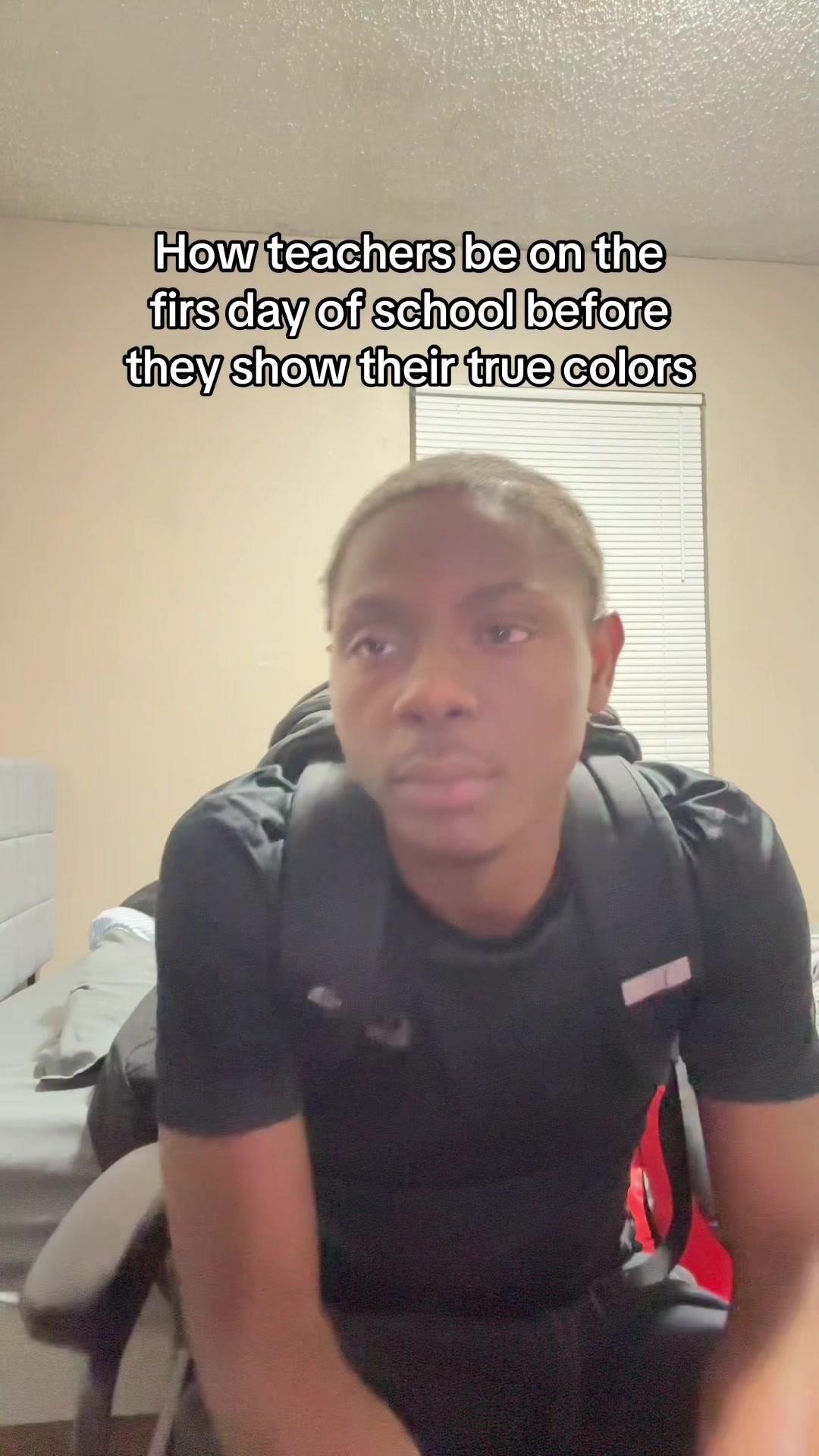 @Von