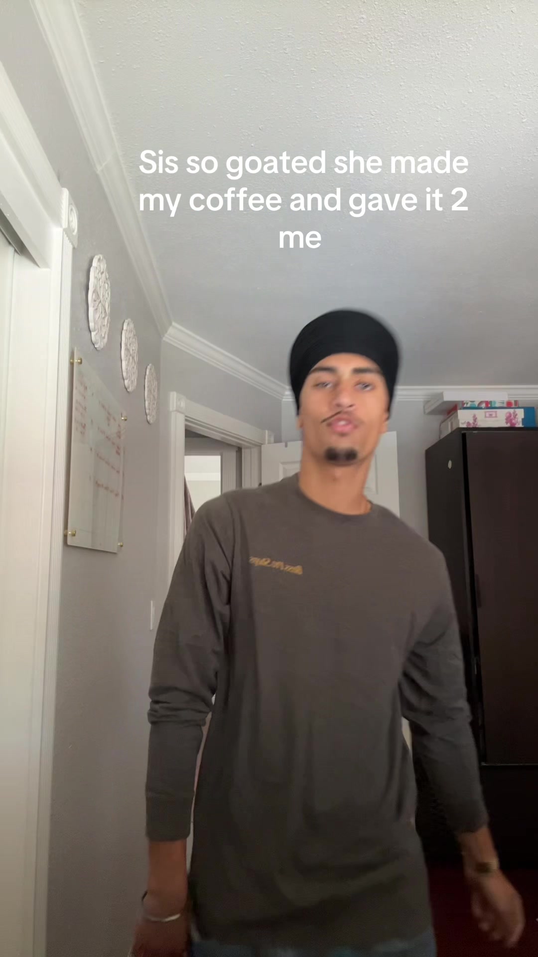 @Harkirat