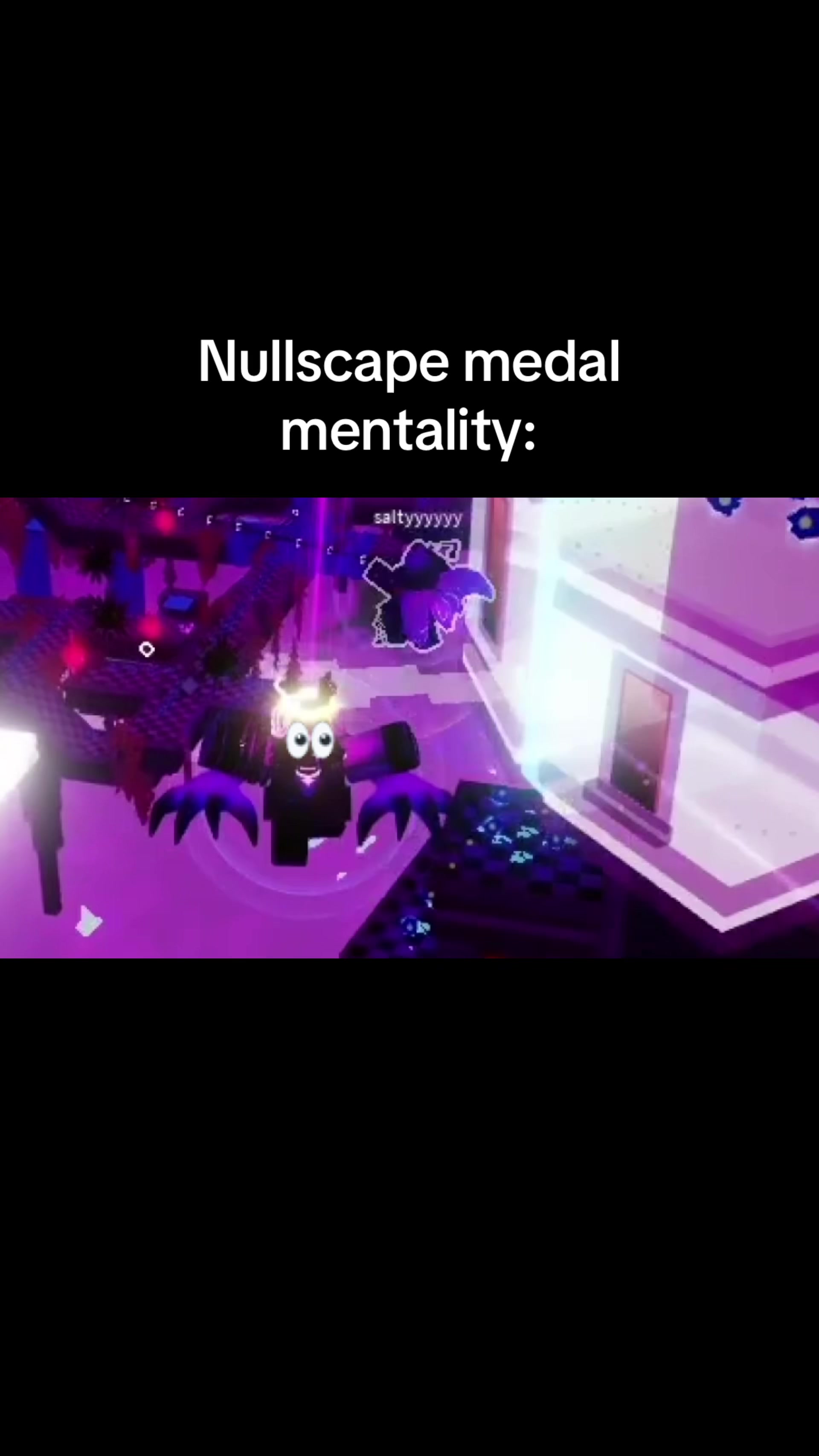@NACL