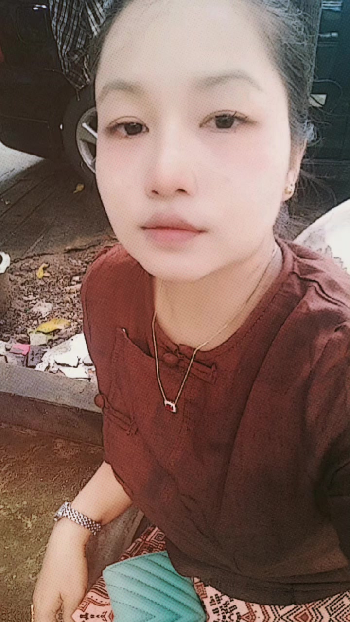 @yuyu