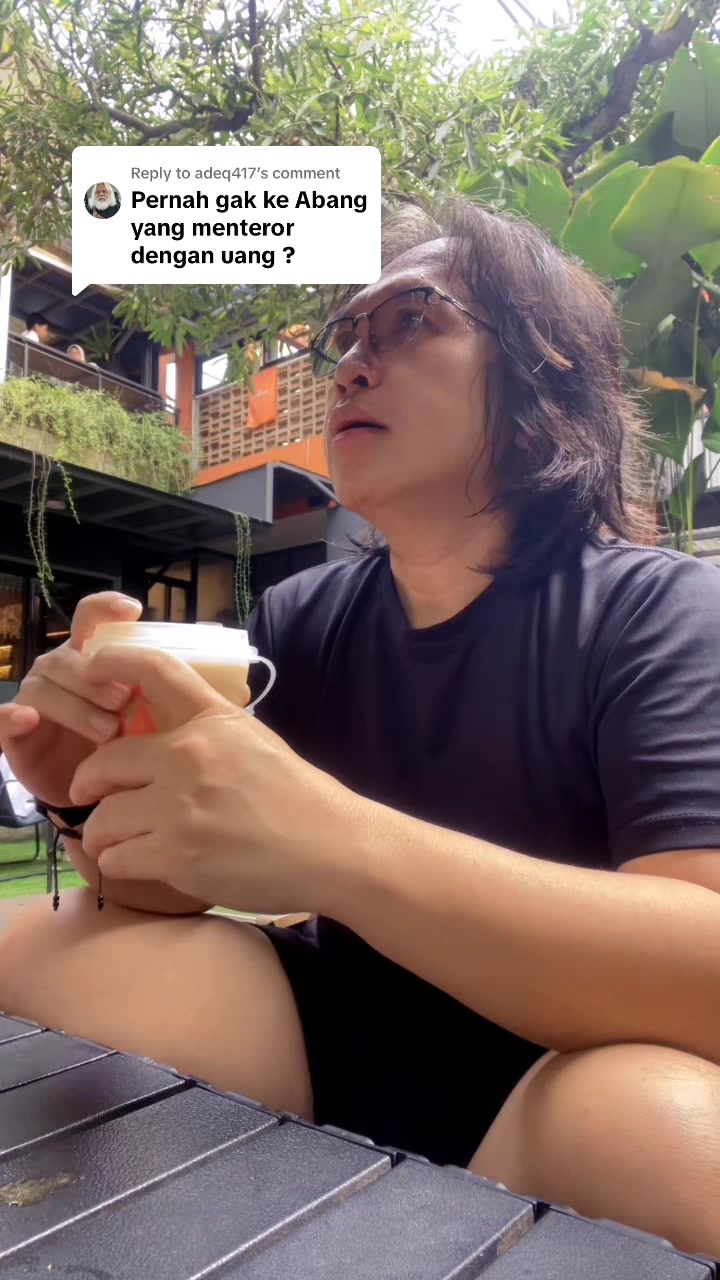 @Dodideo