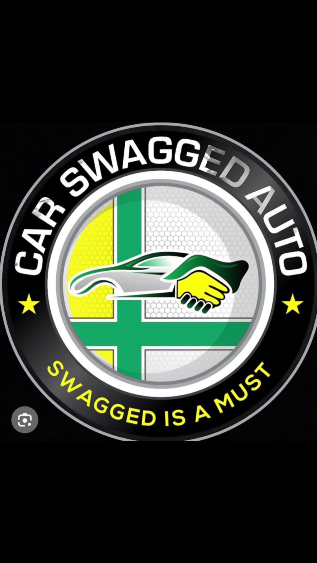 @Car Swagged Auto