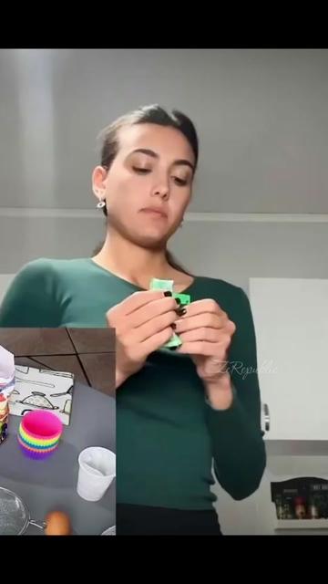 @ze.rep