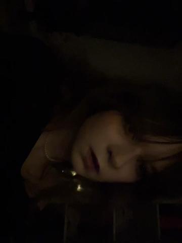 @🧟♀️
