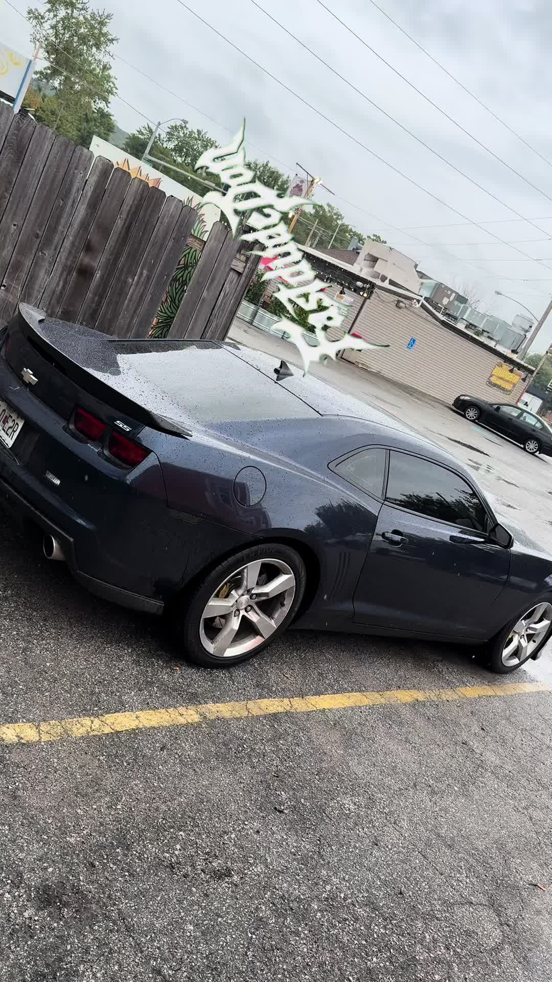 @FASTDudeDON