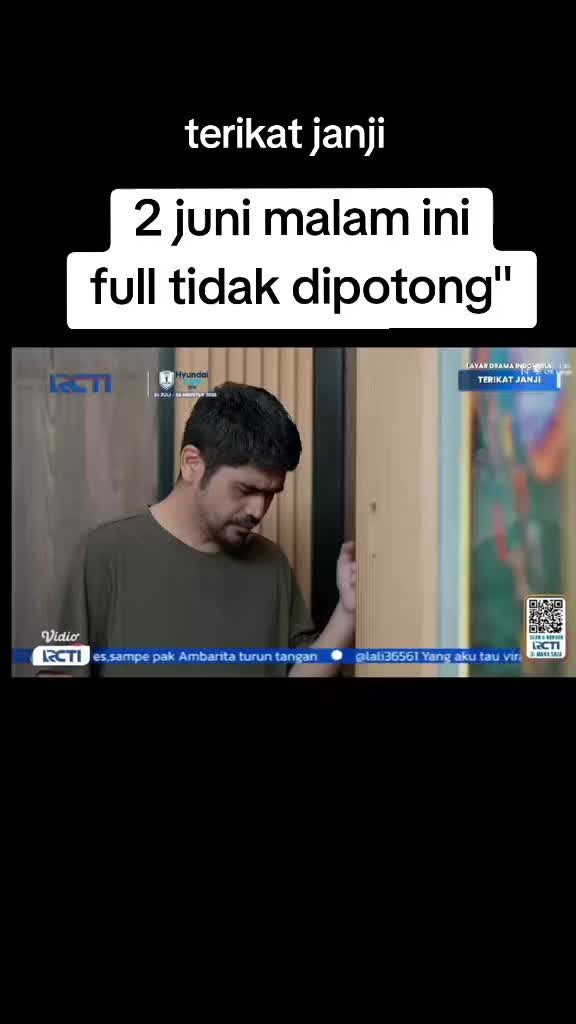 @Shavira2425🇮🇩🇭🇰