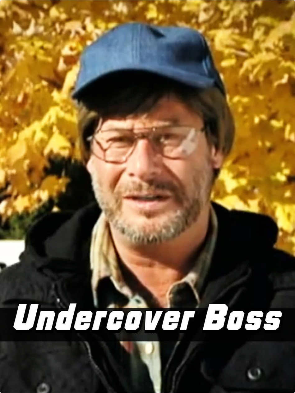 @under99cover