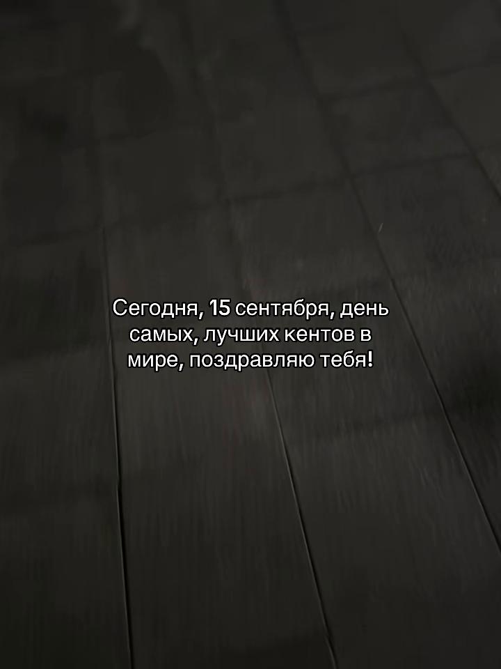 @369