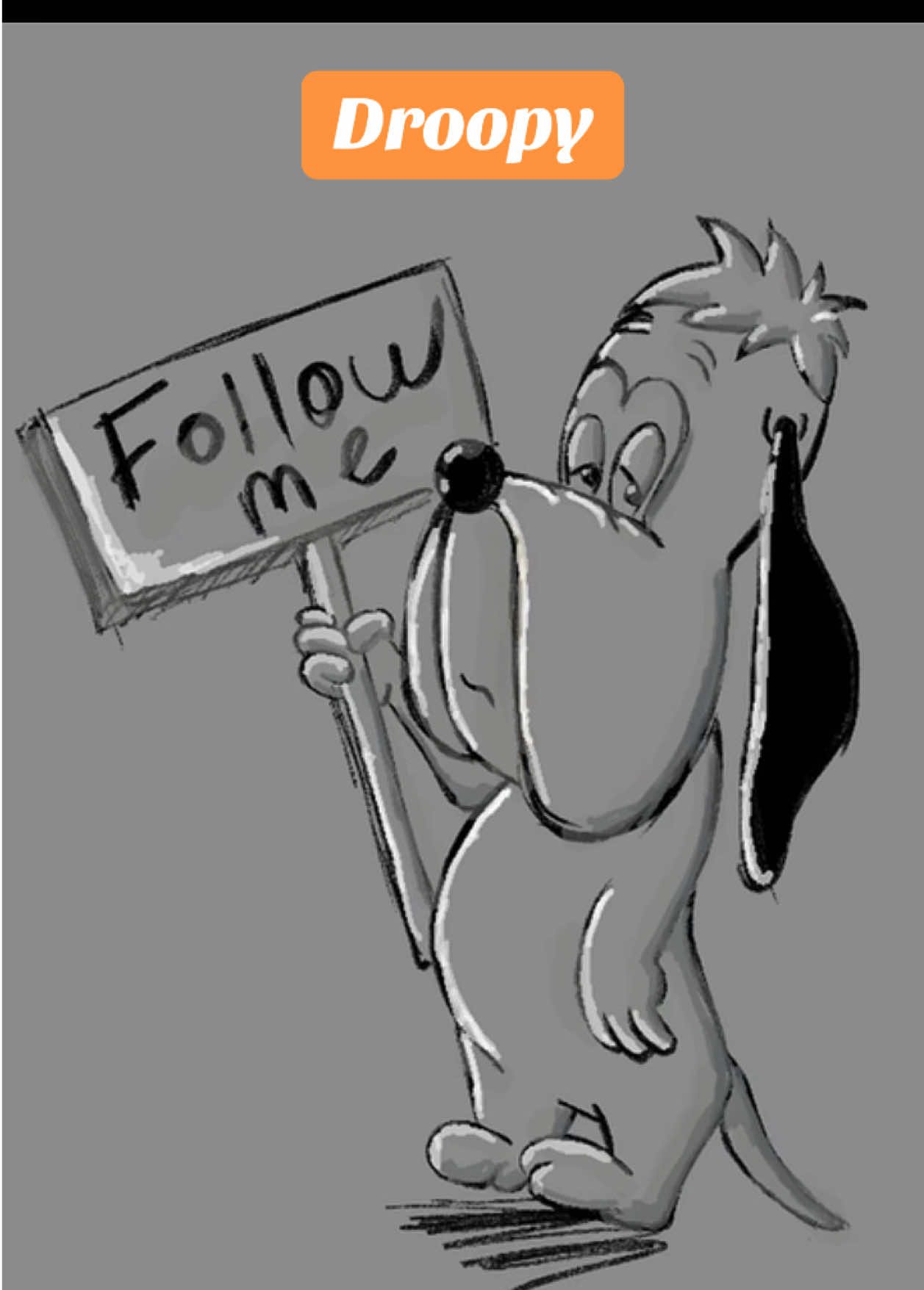 @comamico01
