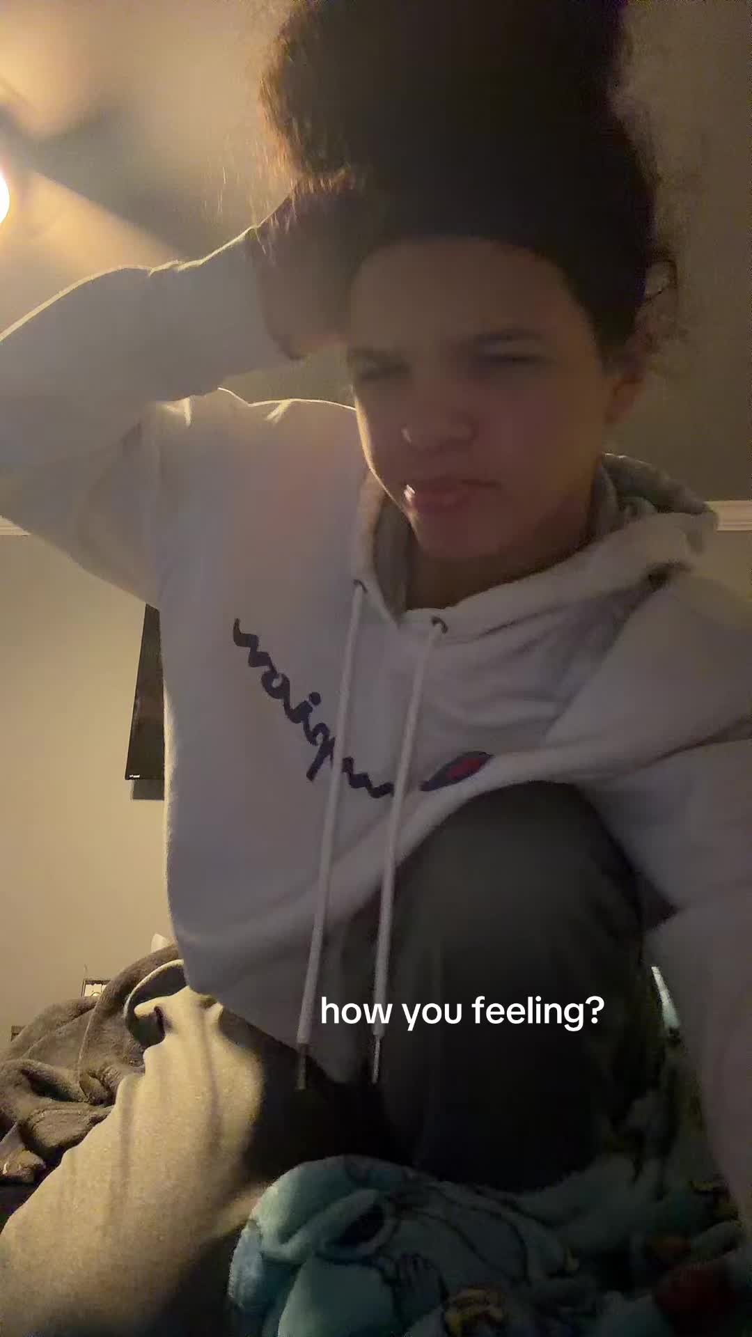 @bebe💗