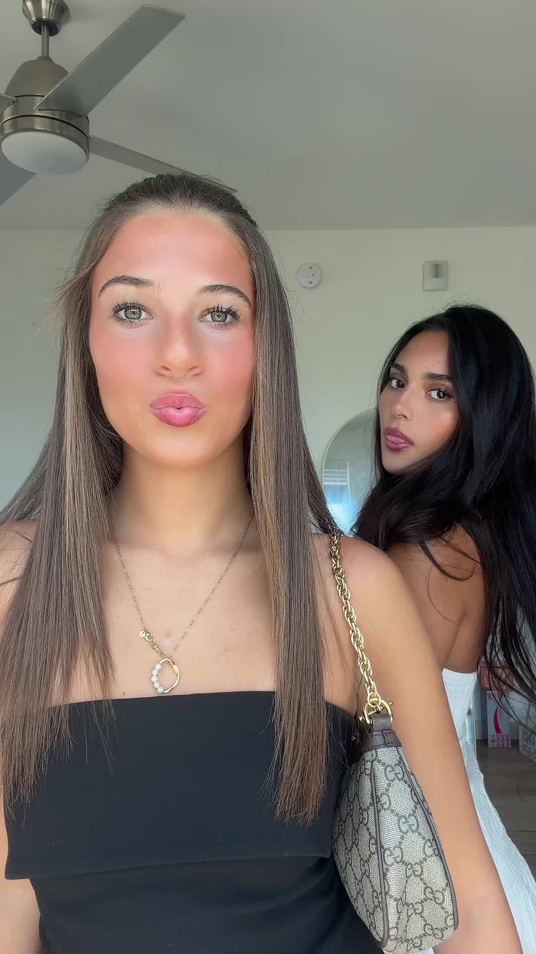 @Eliana stark