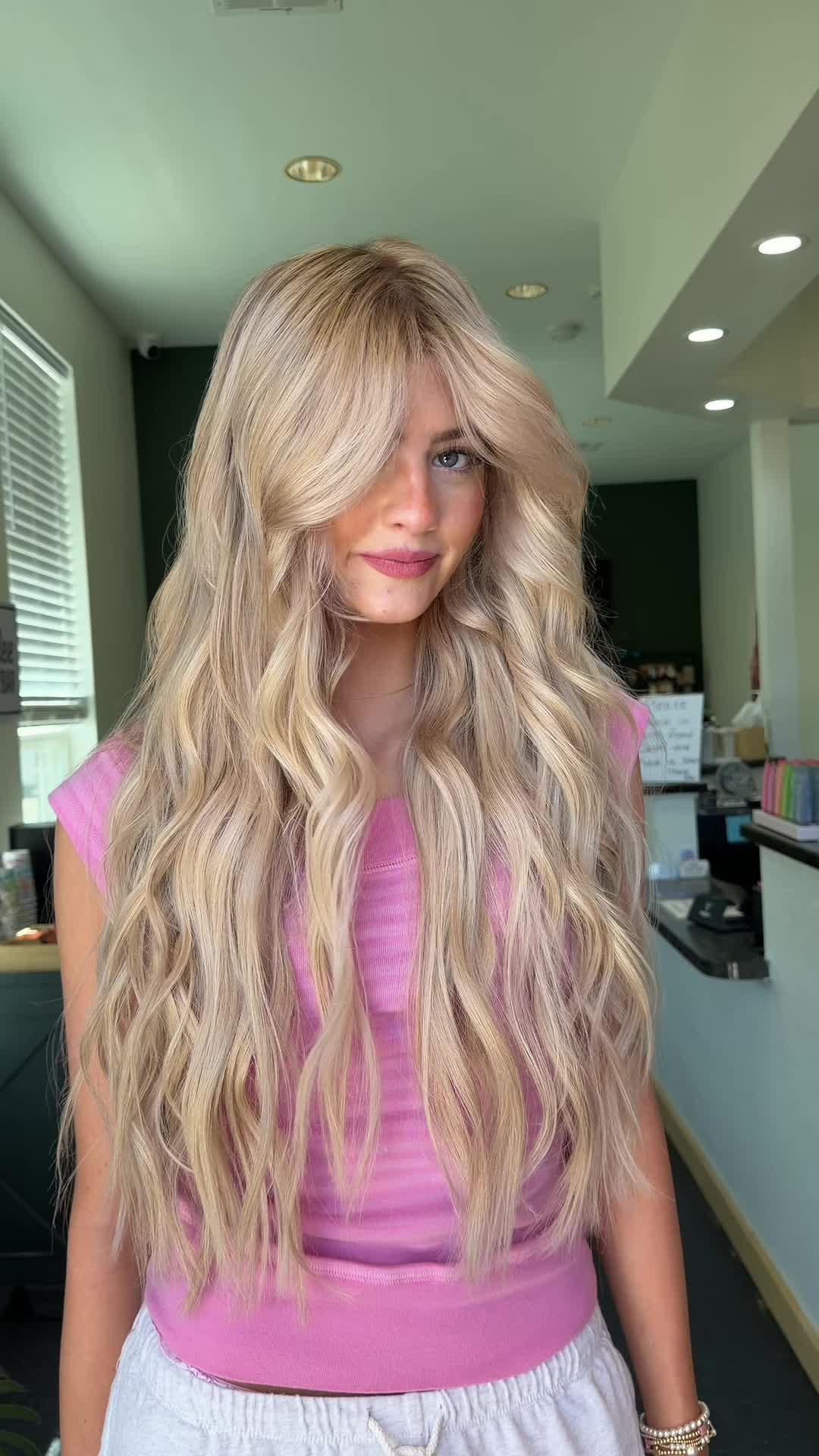 @Rachel_Bynum