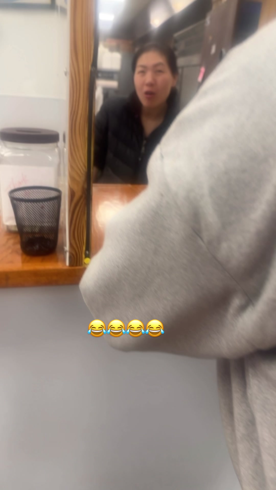 @Mutdeem