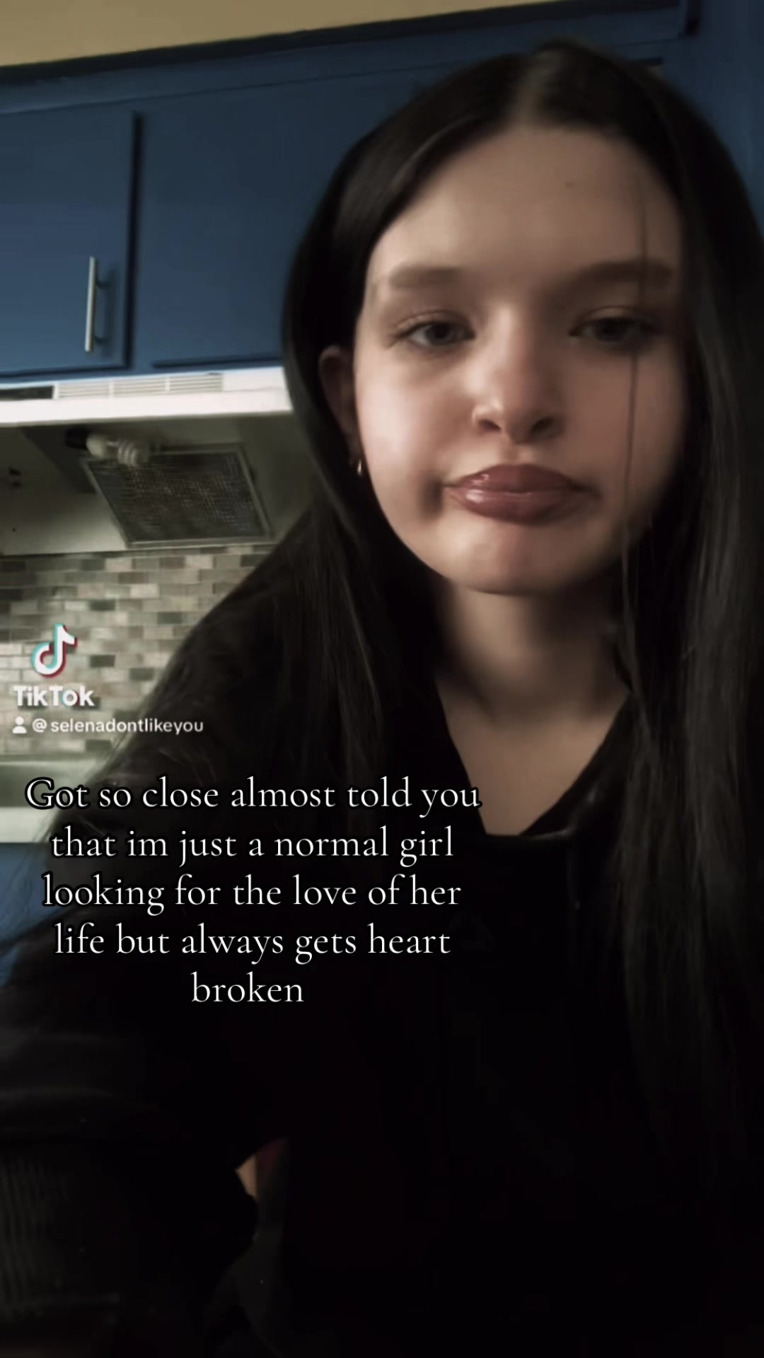 @selenadontlikeyou
